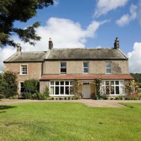 Anick Grange Farm B&B Hexham Exterior foto